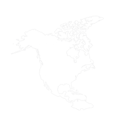 Sentry AI enterprise AI clients in America