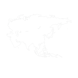 Sentry AI enterprise AI clients in Asia