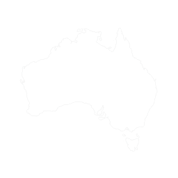 Sentry AI enterprise AI clients in Australia