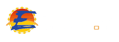 Endless Energy