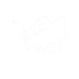 Sentry AI enterprise AI clients in Europe