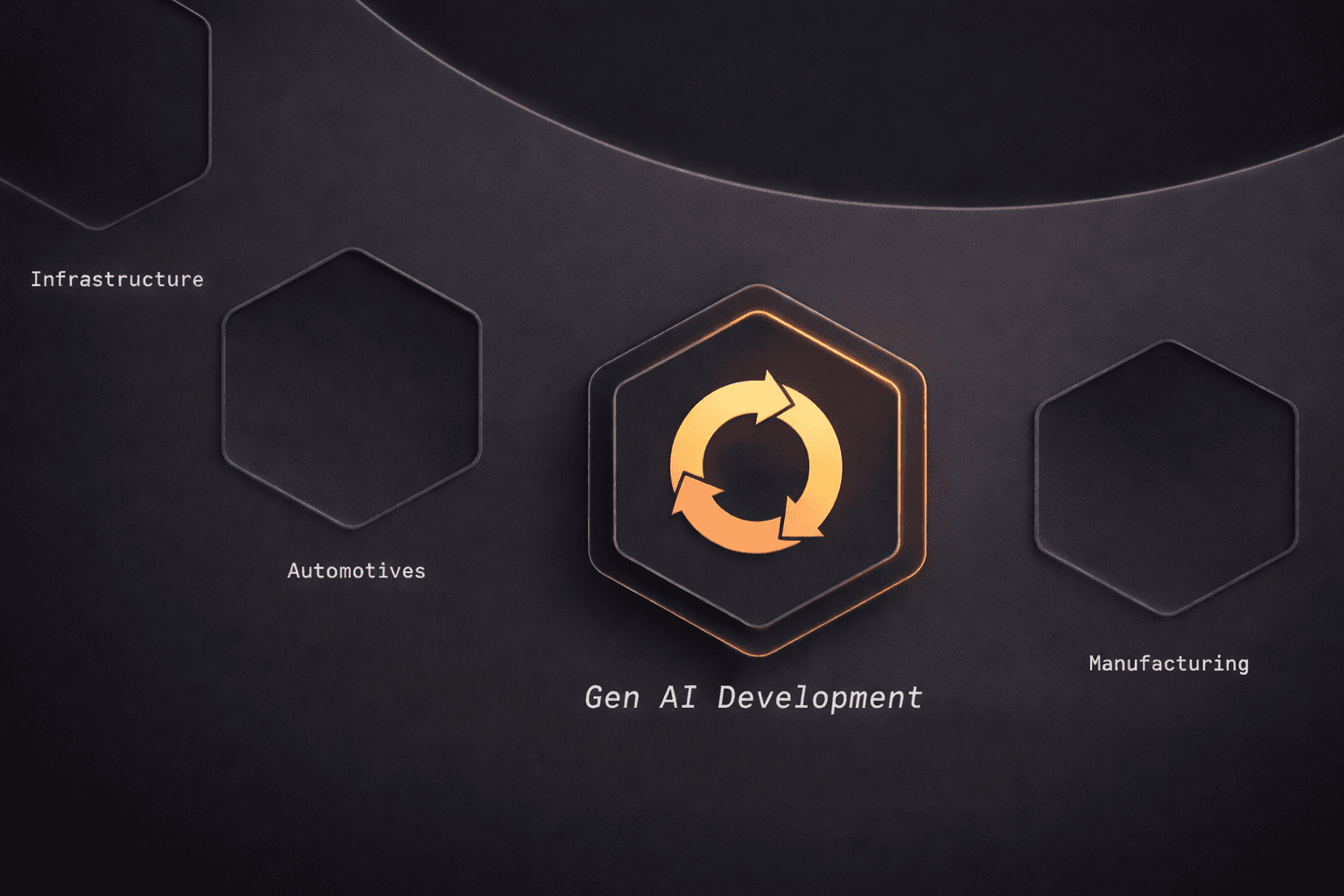 Continuous AI system optimisation with performance monitoring and model retraining