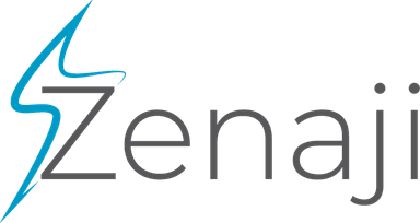 Zenaji